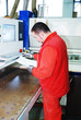 industry workers people in factory industry workers people in factory