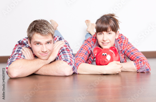 Foto: wohnungssuche wohnungssuche