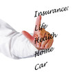 Insurance list