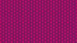 Texture movie 8