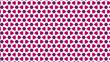 Texture movie 10