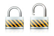 Security concept