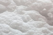 texture snow