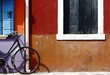 Burano