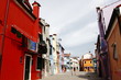 Burano