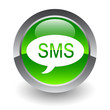 sms green button sms green button