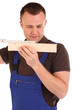 Handwerker