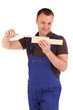 Handwerker