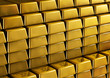 goldbarren_flaeche_06