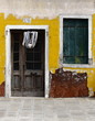 Burano