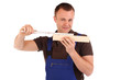 Handwerk