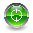 target green button target green button