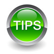 tips green button