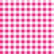nappe vichy