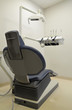 Dentist's workplace Dentist's workplace