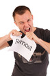 Burnout