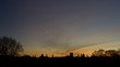 Munich