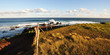 Hookipa Park Maui, Hawaii