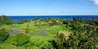 Keanae Peninsula Maui, Hawaii