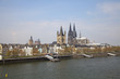 Köln