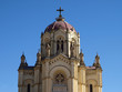 Photo: Panteón de la Duquesa de Sevillano Panteón de la Duquesa de Sevillano