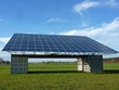 solartechnik