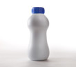Foto: Contenitore del latte Contenitore del latte