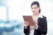 tablet pc