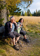 autumn hiking 14