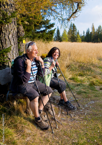 Foto: autumn hiking 14 autumn hiking 14