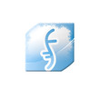 Logo F