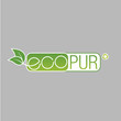 Eco Pur