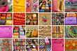Photo: accessories collection accessories collection