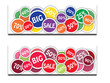 Big Sale Background
