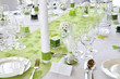 Hochzeit 01