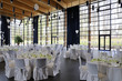 Hochzeit 05