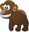 Affe