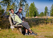 autumn hiking 17