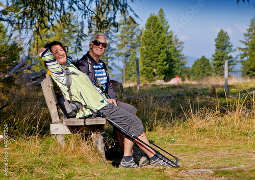 Foto: autumn hiking 17 autumn hiking 17