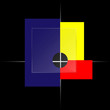 Theory of color
