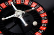 Photo en ligne au meilleur prix roulette casino sphere on black