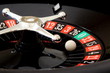 Photo en ligne au meilleur prix roulette casino sphere on black