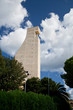 Monumento al Marinaio