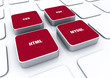 3D Pads Rot - HTML CSS PHP MYSQL 6