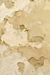 Verwitterte Hauswand