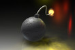 Bombe 3