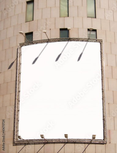 Photo: Lona Pared Lona Pared