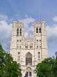 Kathedrale von Brüssel
