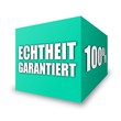 würfel v4 echtheit garantiert 100% I