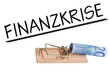 Finanzkrise  #120415-004
